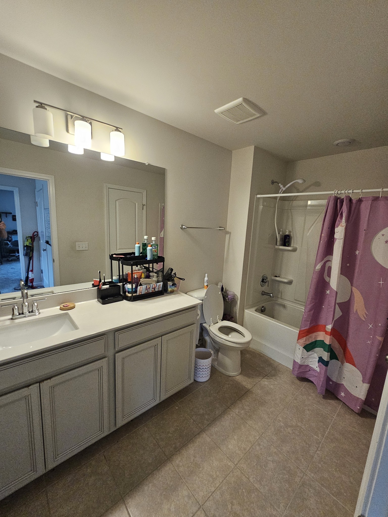 11 Holland Ridge Circle Lebanon, TN 37090 - Photo 14 of 14 Gallery Image 14