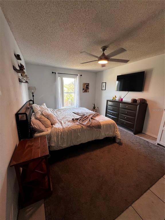 6762 Pomeroy Circle Orlando, FL 32810 - Photo 3 of 6