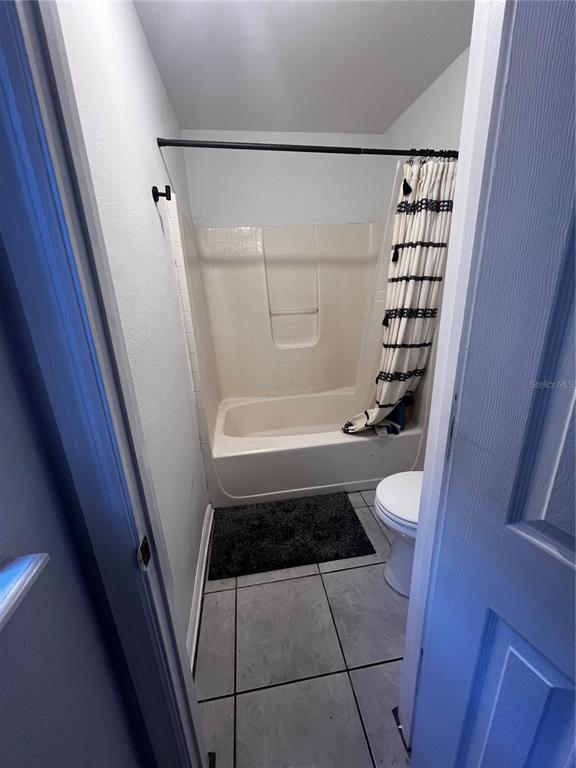 6762 Pomeroy Circle Orlando, FL 32810 - Photo 4 of 6