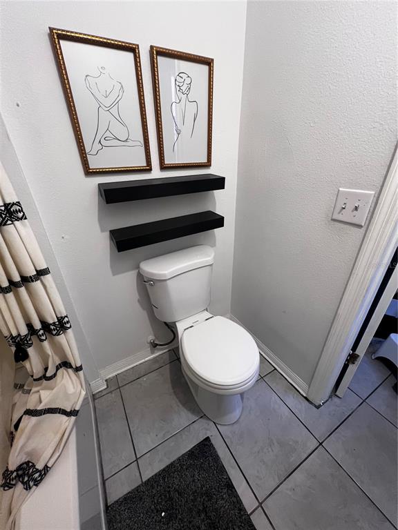 6762 Pomeroy Circle Orlando, FL 32810 - Photo 5 of 6