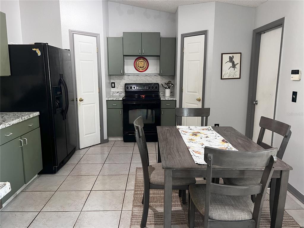 6762 Pomeroy Circle Orlando, FL 32810 - Photo 6 of 6