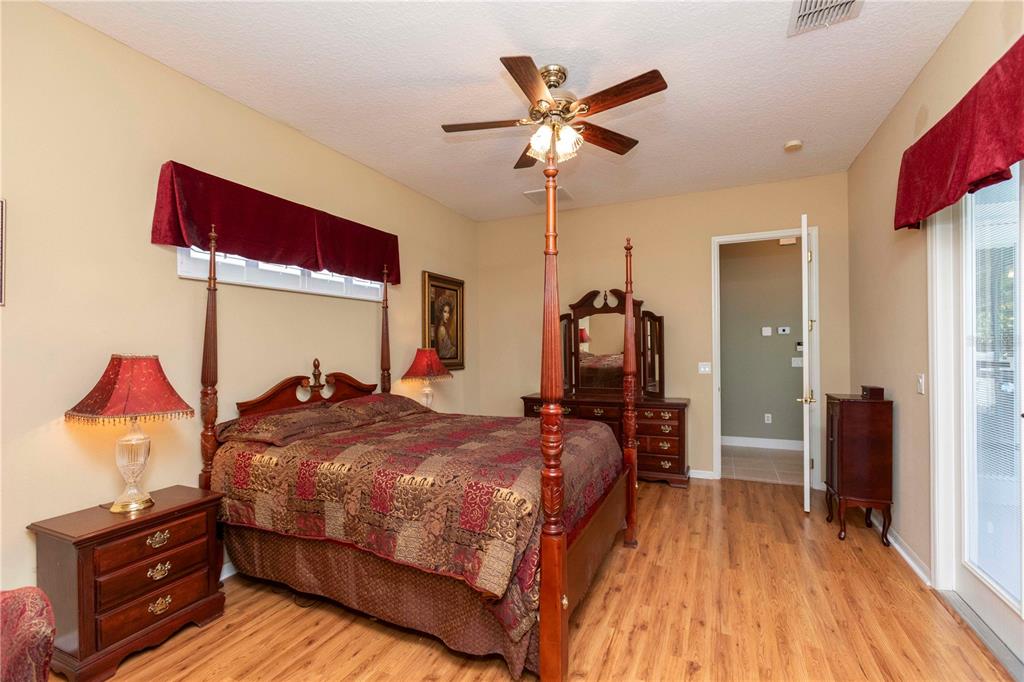 3746 Dogtrot Street New Port Richey, FL 34655 - Photo 19 of 50