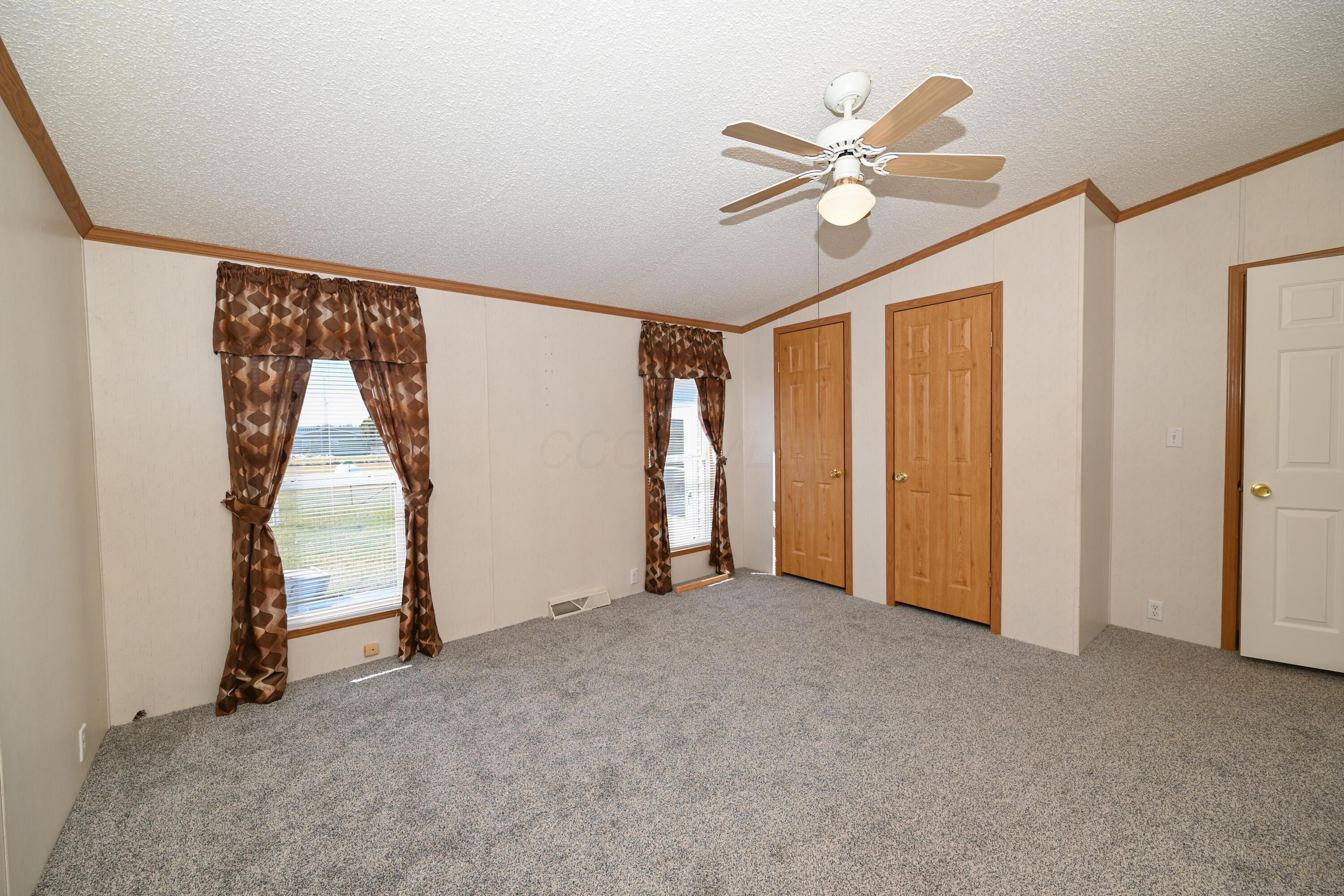 3967 Decliff-Big Island Road Marion, OH 43302 - Photo 24 of 47 DSC_6435