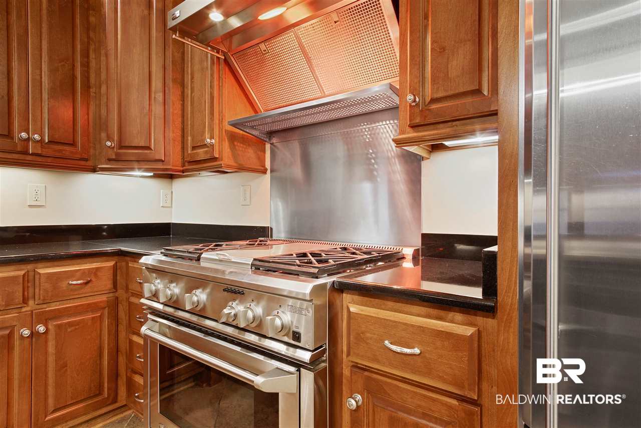 5778 Rue Conti Mobile, AL 36693 - Photo 4 of 43
