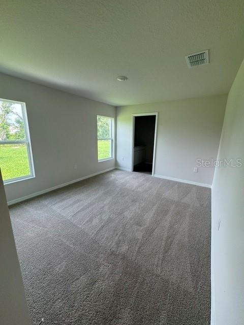 17913 Wheat Stack Court Parrish, FL 34219 - Photo 6 of 45