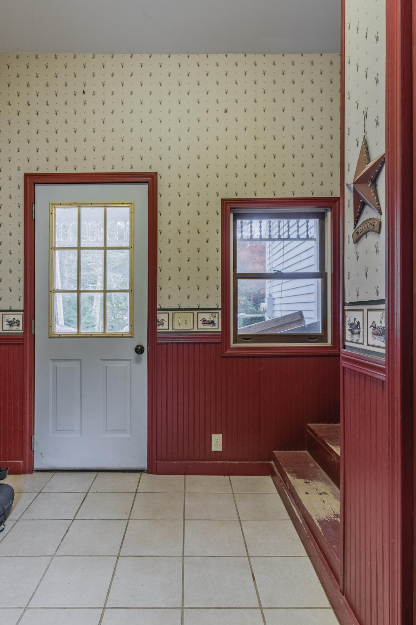 150 Shaw Road Woolwich, ME 04579 - Photo 16 of 74 150 Shaw Road Woolwich 017