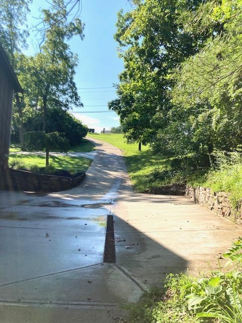 8407 Bridgetown Road Cleves, OH 45002 - Photo 26 of 34