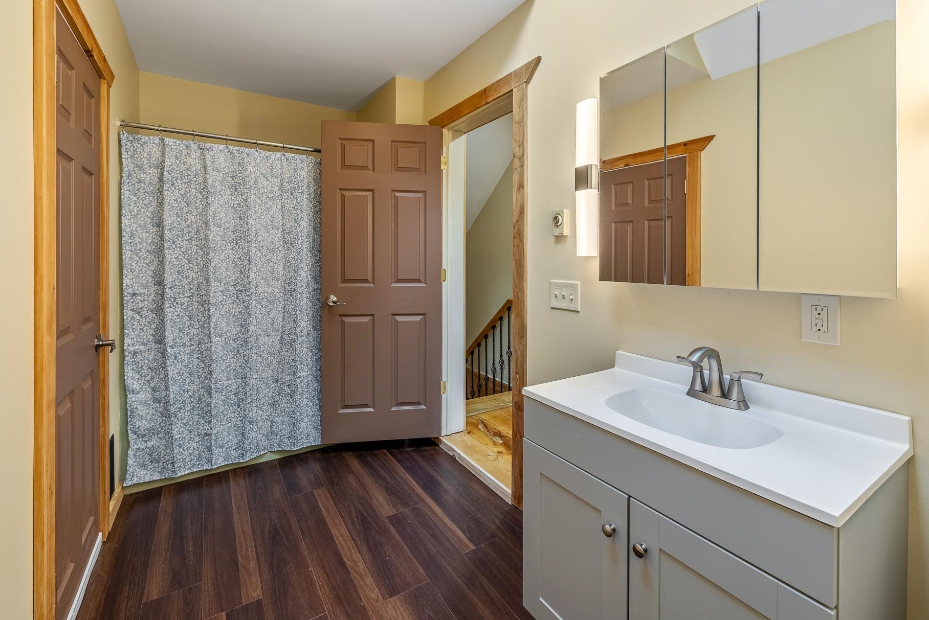 507 Jerusalem Road Canaan, NH 03741 - Photo 17 of 33