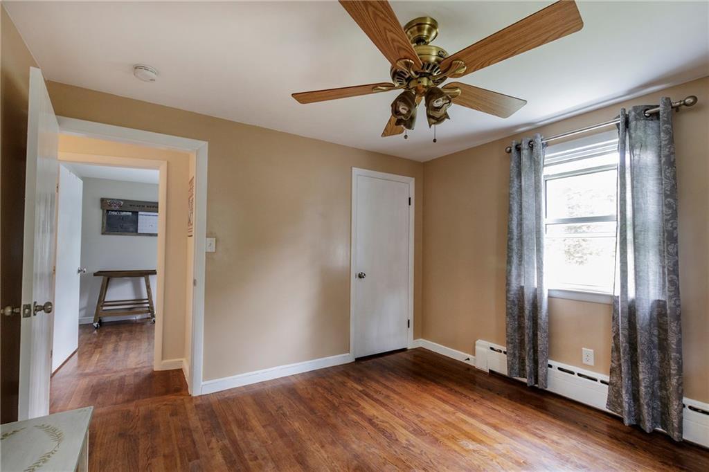 33 Hicks Street Portland, ME 04103 - Photo 13 of 30 Photo