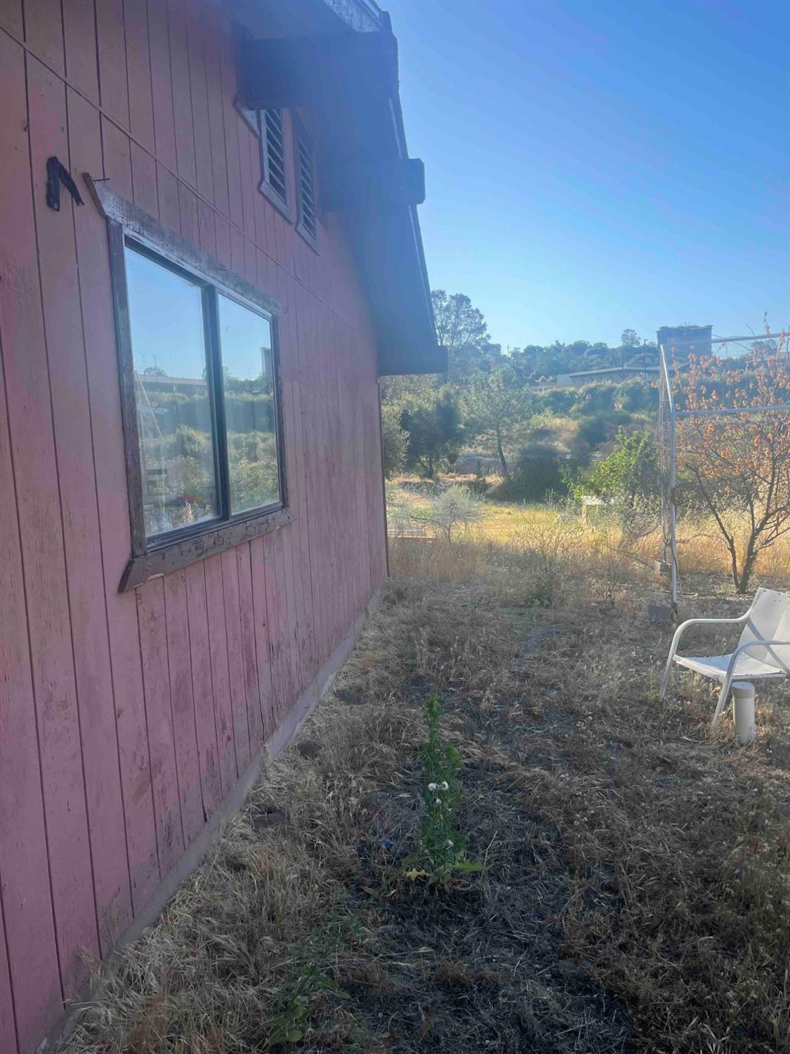 45990 Hawk Lane Coarsegold, CA 93614 - Photo 19 of 24