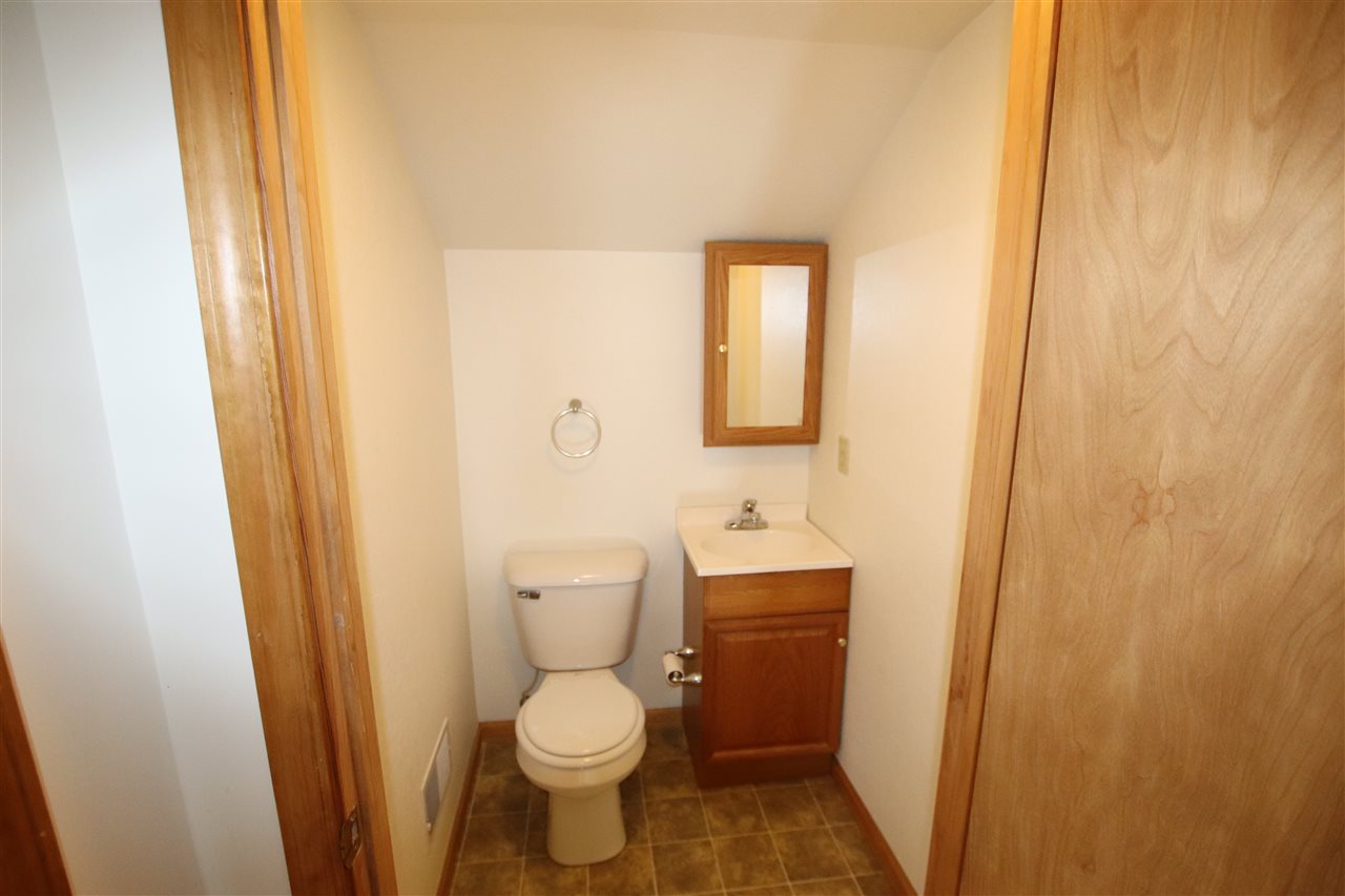 3339 North 39 Road Manton, MI 49663 - Photo 23 of 25 1885689-24.JPG