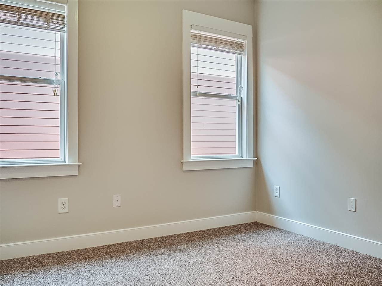 4427 Crystal Breeze Street Raleigh, NC 27614 - Photo 13 of 24 Photo 13