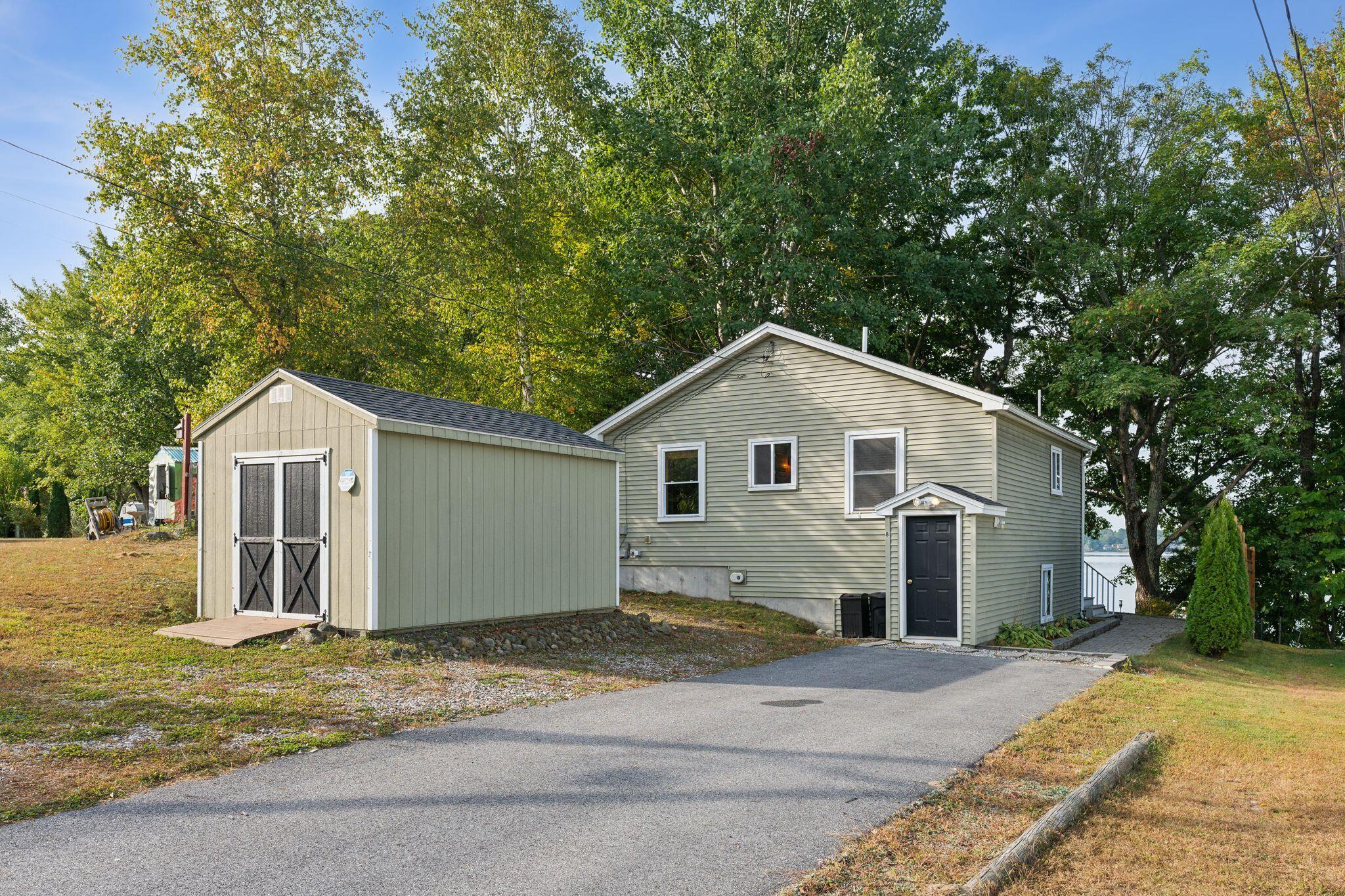 8 F Sanborn Road Sabattus, ME 04280 - Photo 41 of 46 2_DSC02805