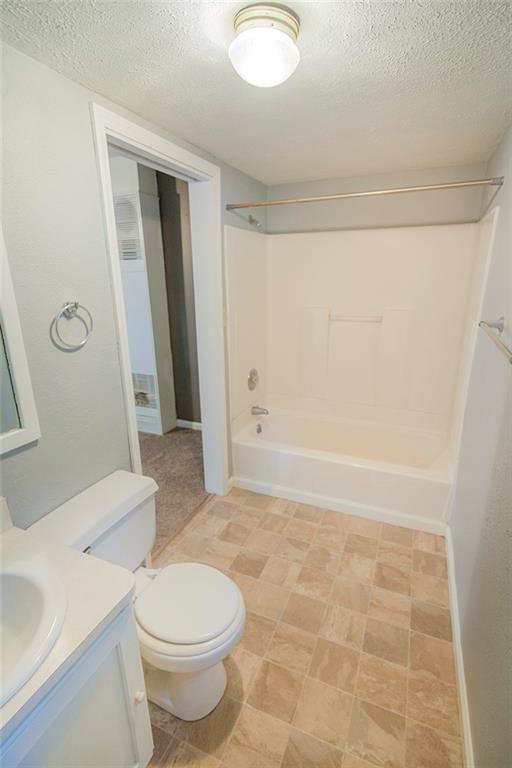 725 South Center Street Pendleton, IN 46064 - Photo 14 of 18 Gallery Image 14