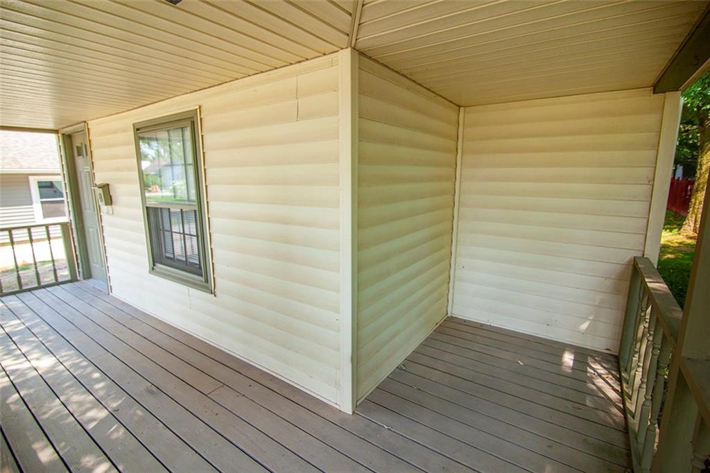 725 South Center Street Pendleton, IN 46064 - Photo 4 of 18 Gallery Image 4