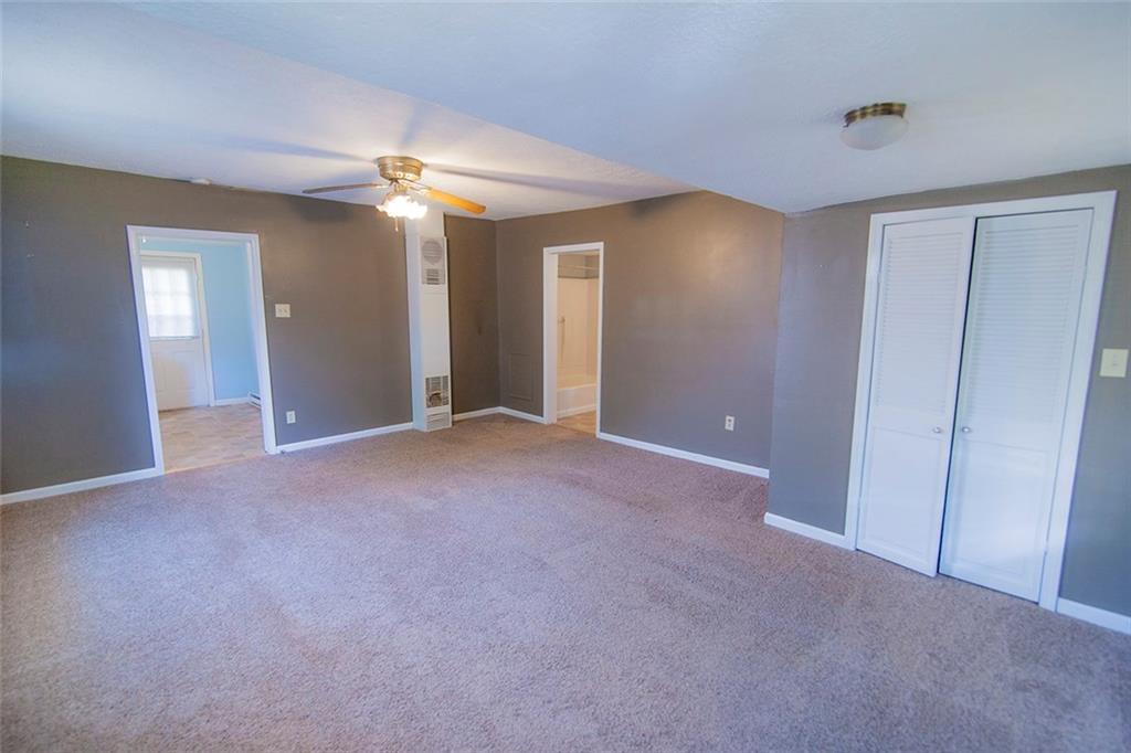 725 South Center Street Pendleton, IN 46064 - Photo 6 of 18 Gallery Image 6