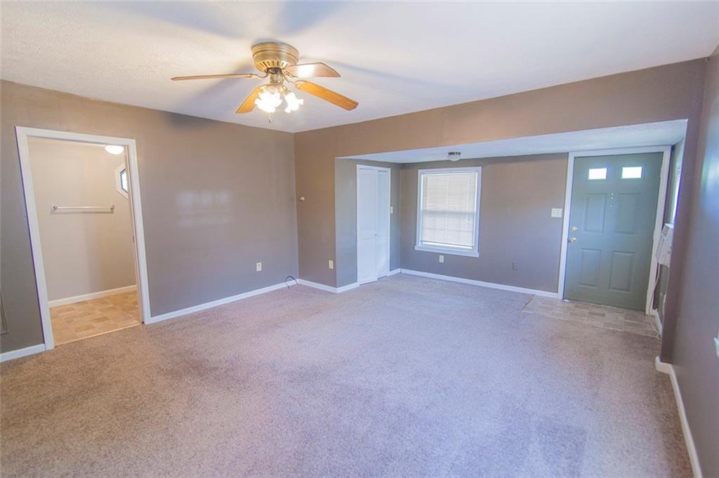 725 South Center Street Pendleton, IN 46064 - Photo 7 of 18 Gallery Image 7