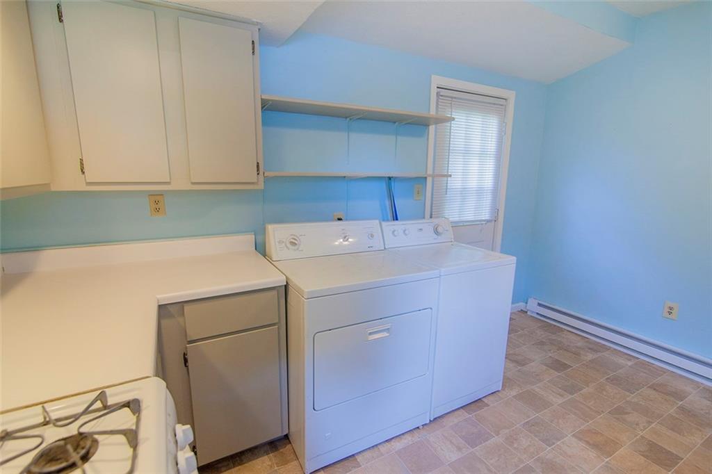 725 South Center Street Pendleton, IN 46064 - Photo 9 of 18 Gallery Image 9