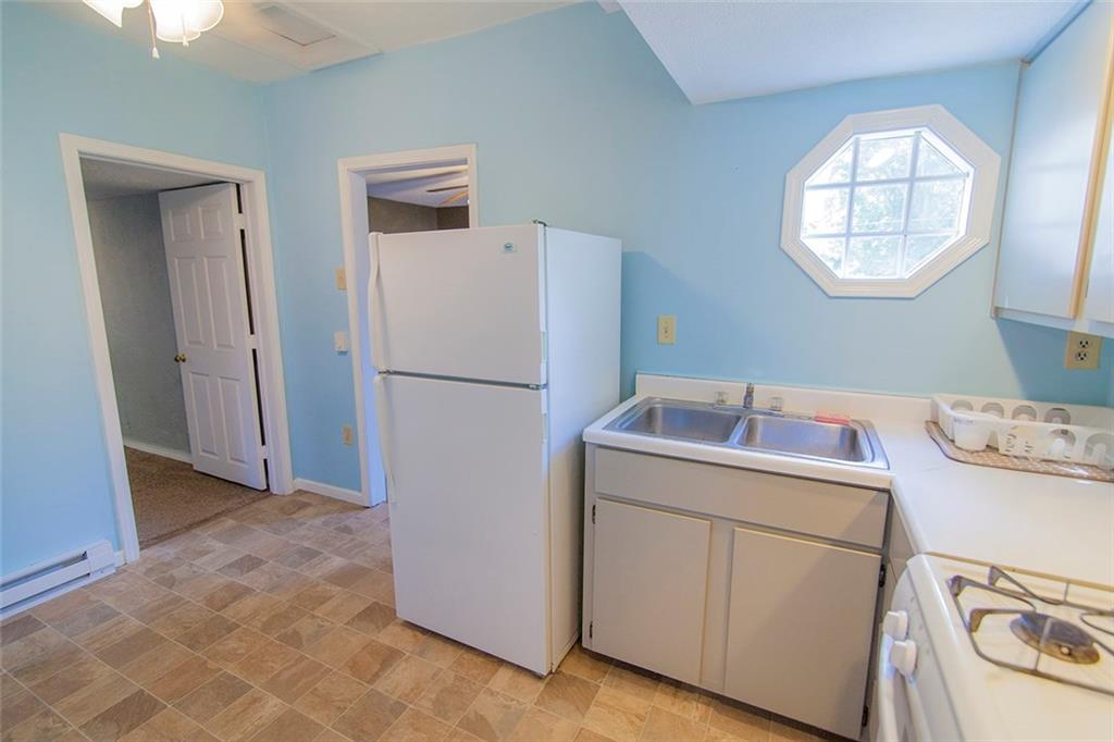 725 South Center Street Pendleton, IN 46064 - Photo 10 of 18 Gallery Image 10