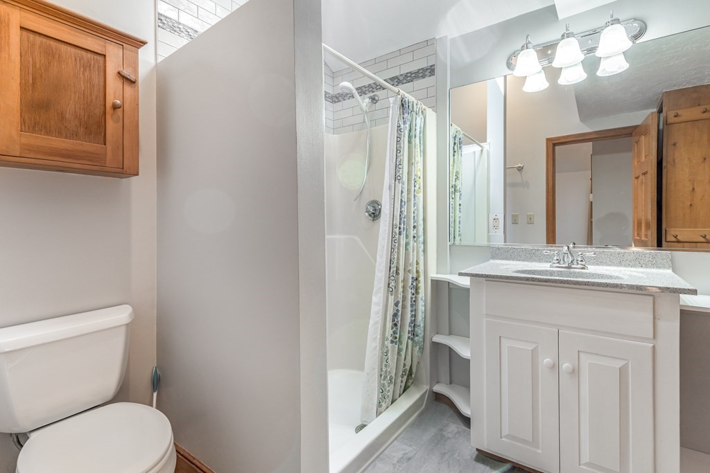 18 Lariviere Road Framingham, MA 01701 - Photo 13 of 19 Gallery Image 13