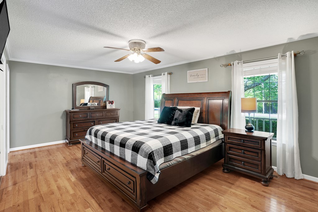 1880 Bowers Road Northeast Dalton, GA 30721 - Photo 17 of 43 Gallery Image 17
