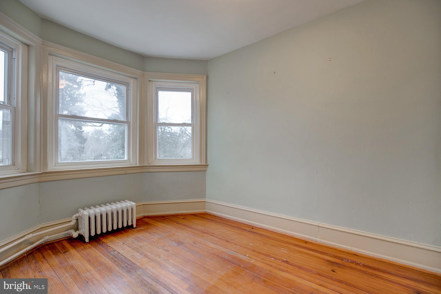 731 Yale Avenue Swarthmore, PA 19081 - Photo 25 of 41 BR#3