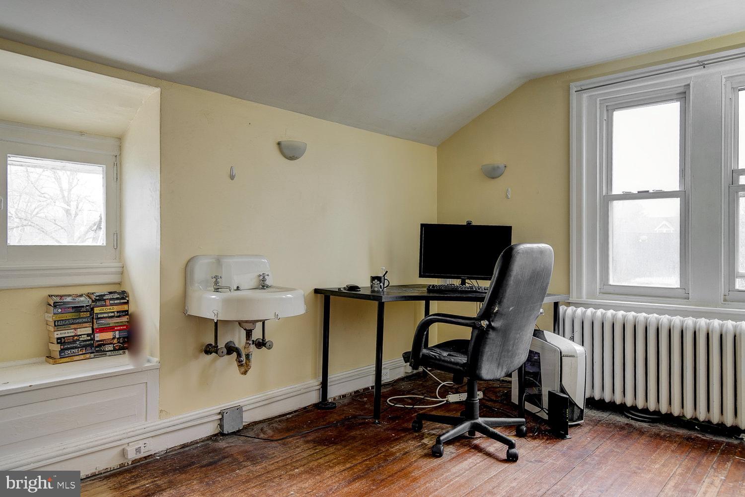 731 Yale Avenue Swarthmore, PA 19081 - Photo 28 of 41 BR#5