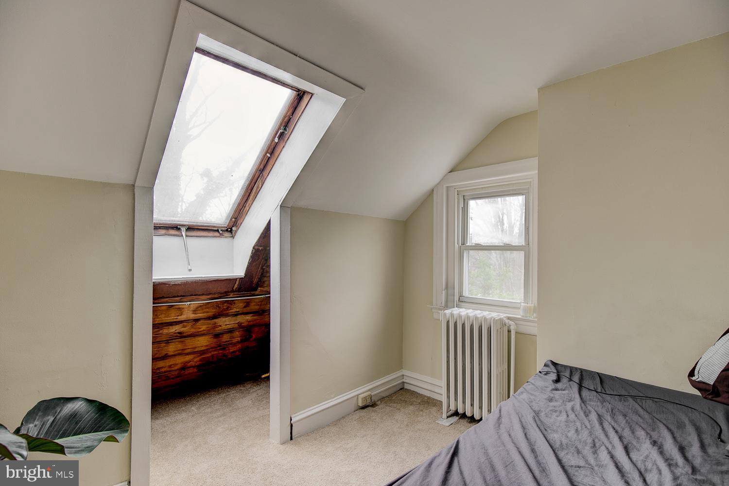 731 Yale Avenue Swarthmore, PA 19081 - Photo 30 of 41 BR#6