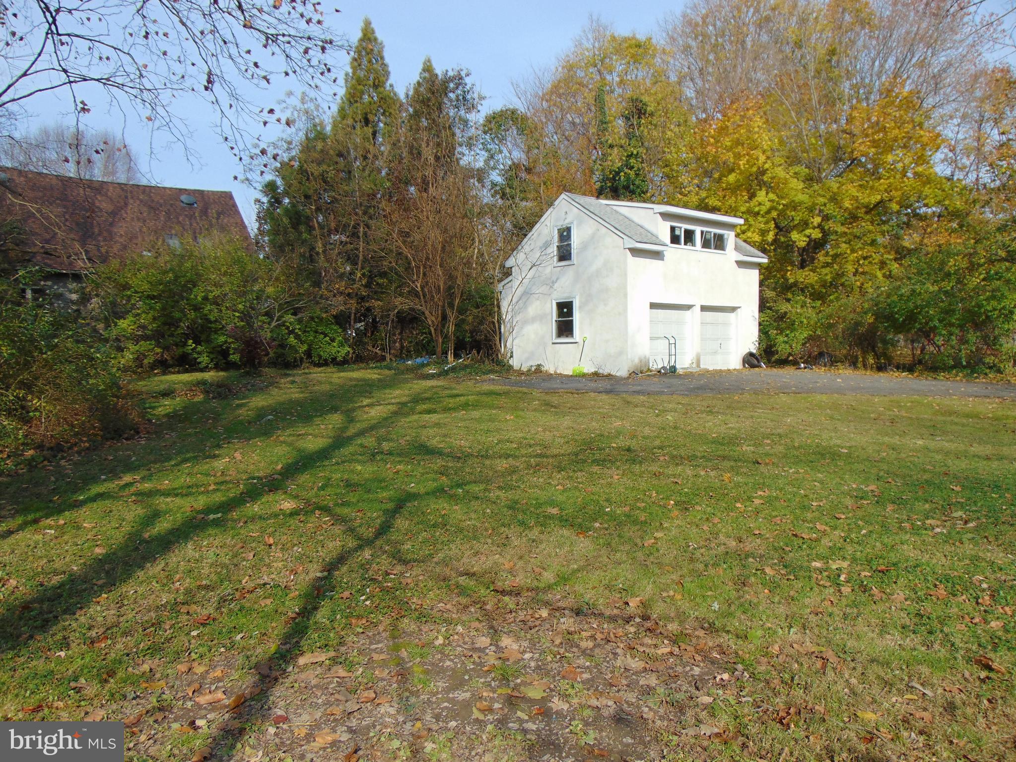 731 Yale Avenue Swarthmore, PA 19081 - Photo 32 of 41