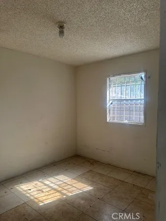 a utility room with washer and dryer