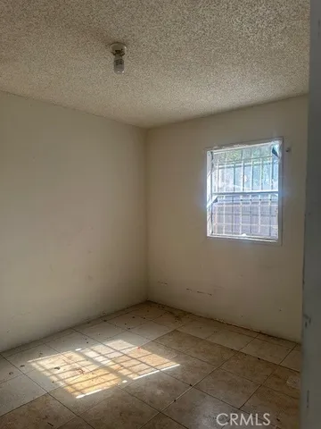 a utility room with washer and dryer