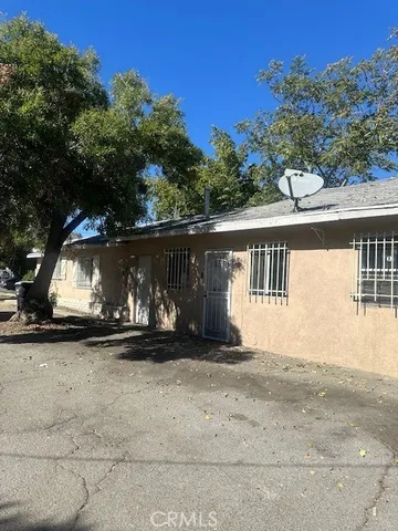$750,000 | 933 North Mountain View Avenue, San Bernardino, CA 92410