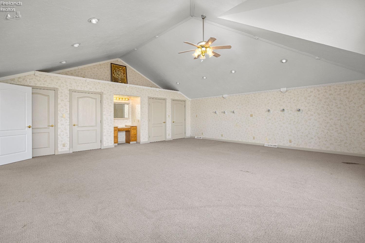 9713 River Road Huron, OH 44839 - Photo 33 of 63 Gallery Image 33