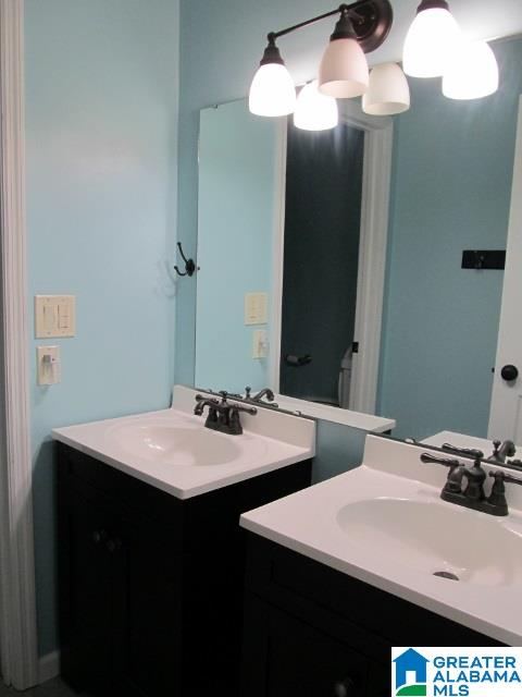 7340 Stemley Bridge Road Talladega, AL 35160 - Photo 19 of 29 Gallery Image 19