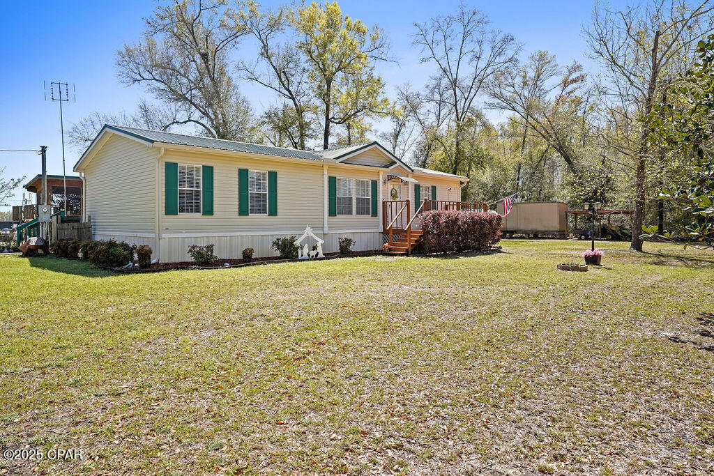 4718 Bates Road Greenwood, FL 32443 - Photo 46 of 61 Gallery Image 46