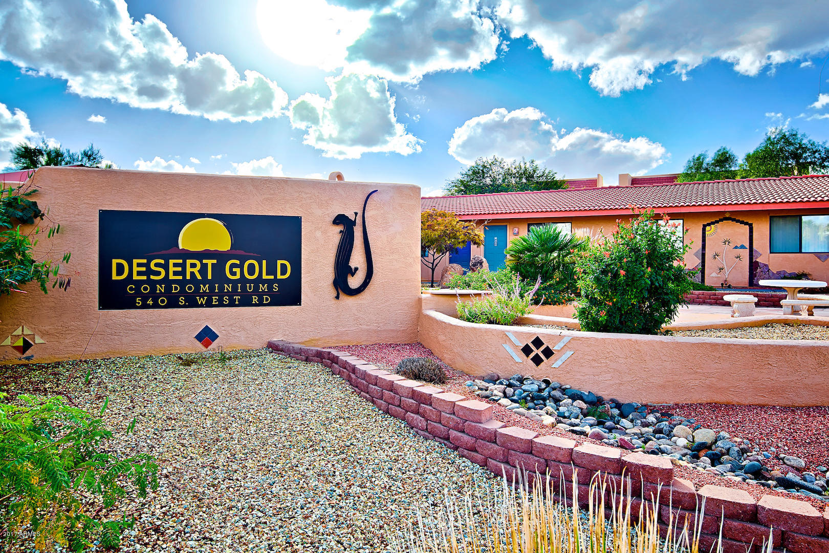 540 South West Road, Unit 7 Wickenburg, AZ 85390 - Photo 14 of 20 540SouthWestRoad November 002 copy