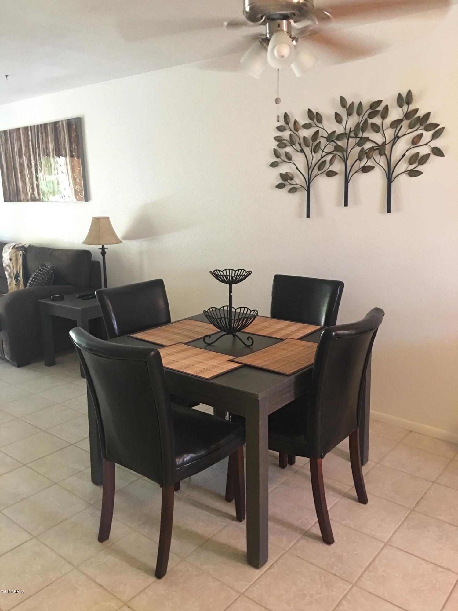540 South West Road, Unit 7 Wickenburg, AZ 85390 - Photo 2 of 20 IMG_8253