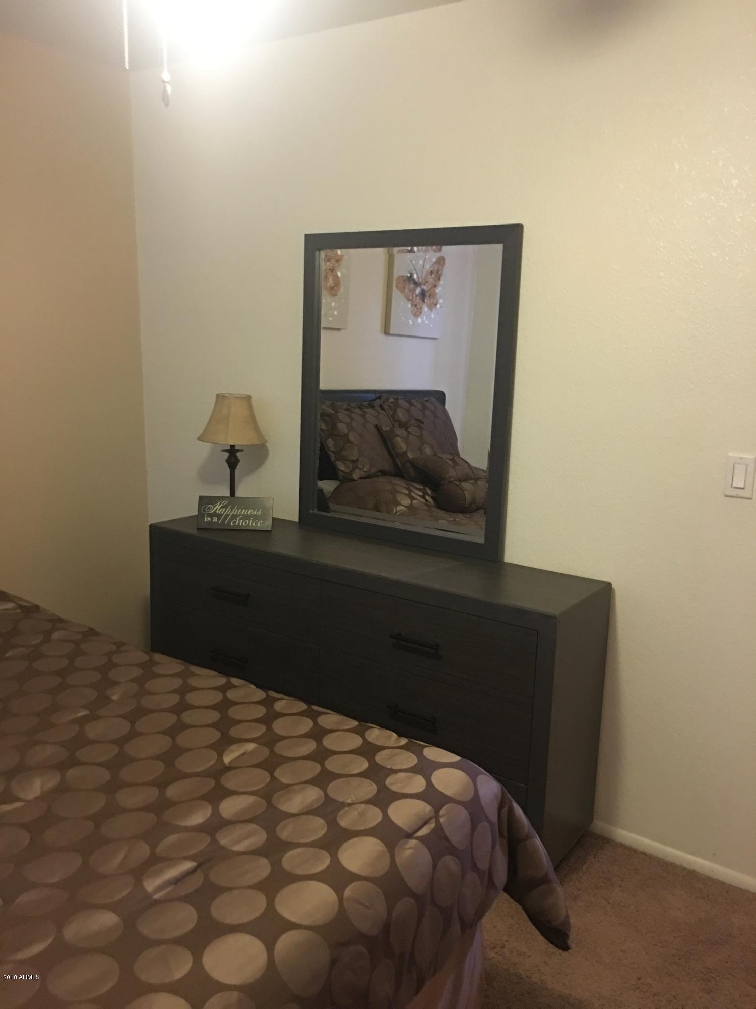 540 South West Road, Unit 7 Wickenburg, AZ 85390 - Photo 9 of 20 IMG_8262
