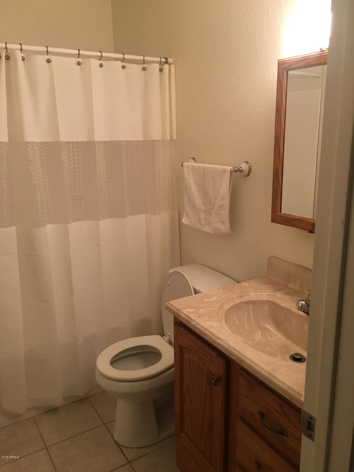 540 South West Road, Unit 7 Wickenburg, AZ 85390 - Photo 10 of 20 IMG_8264