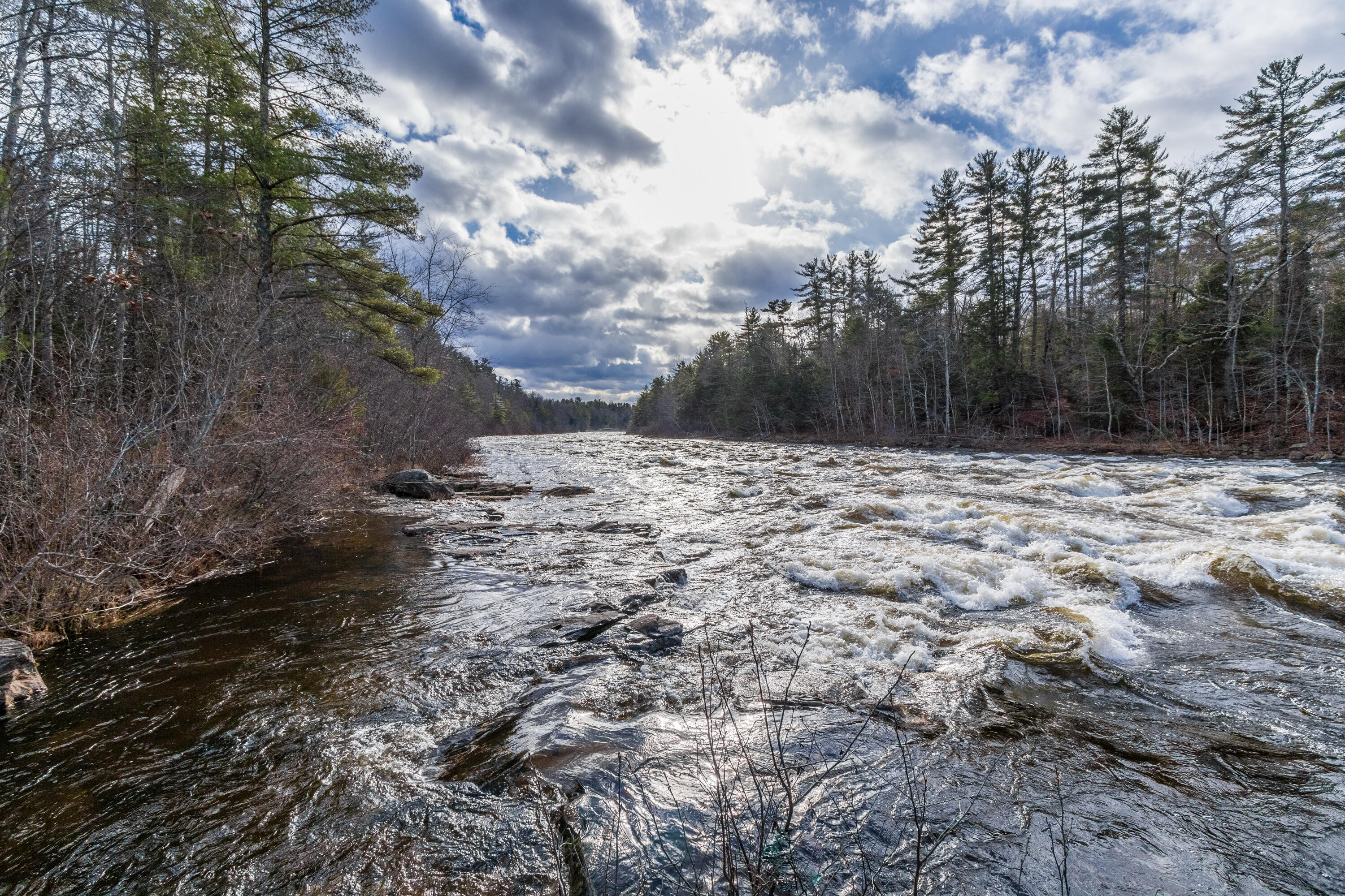 560 Cape Road Standish, ME 04084 - Photo 108 of 111 20221201TR-71106