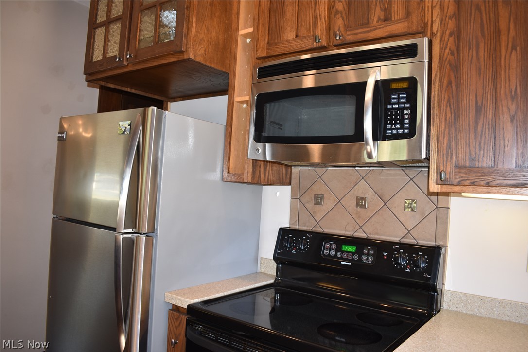 354 West Prospect Road Ashtabula, OH 44004 - Photo 11 of 35 Gallery Image 11
