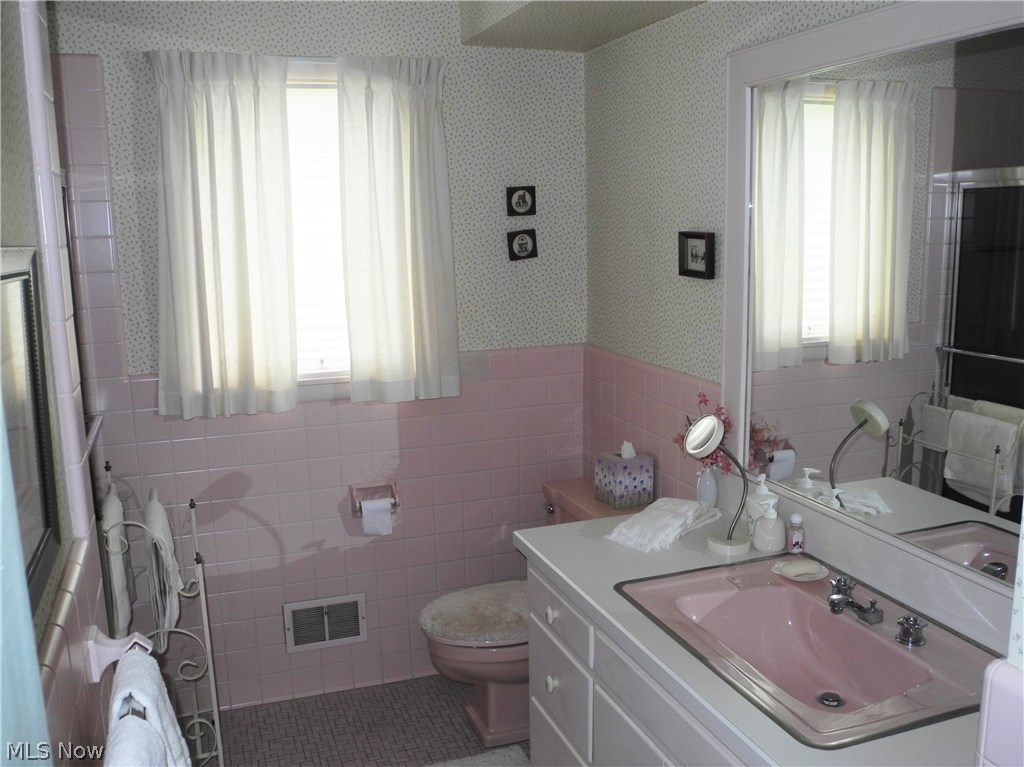 191 Southview Road Canfield, OH 44406 - Photo 25 of 31 Gallery Image 25