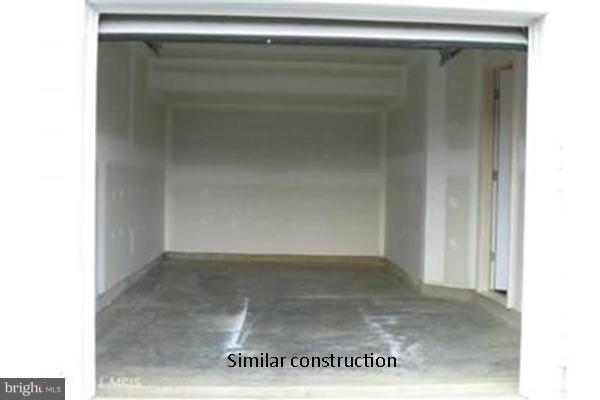 0 Mare Street Ranson, WV 25438 - Photo 10 of 17 Interior (General)