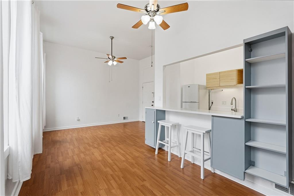 600 Lockhart Street, Unit 3 Pittsburgh, PA 15212 - Photo 18 of 42