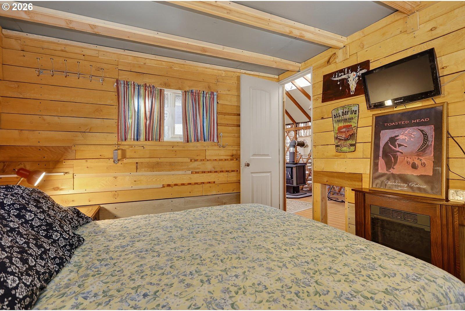 36 Shippey Cutoff Road Lyle, WA 98635 - Photo 12 of 48 Gallery Image 12