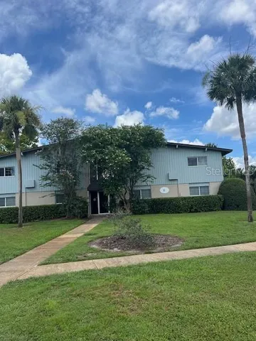 $155,000 | 1695 Lee Road, Unit D116, Winter Park, FL 32789