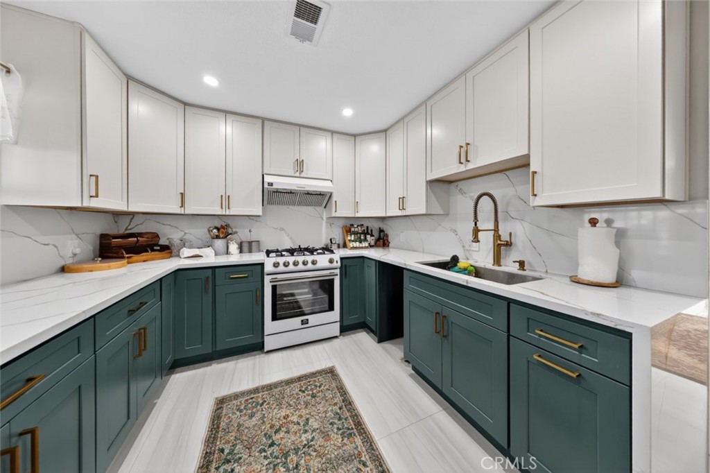 7 Cuddy Canyon Road Lebec, CA 93243 - Photo 23 of 50