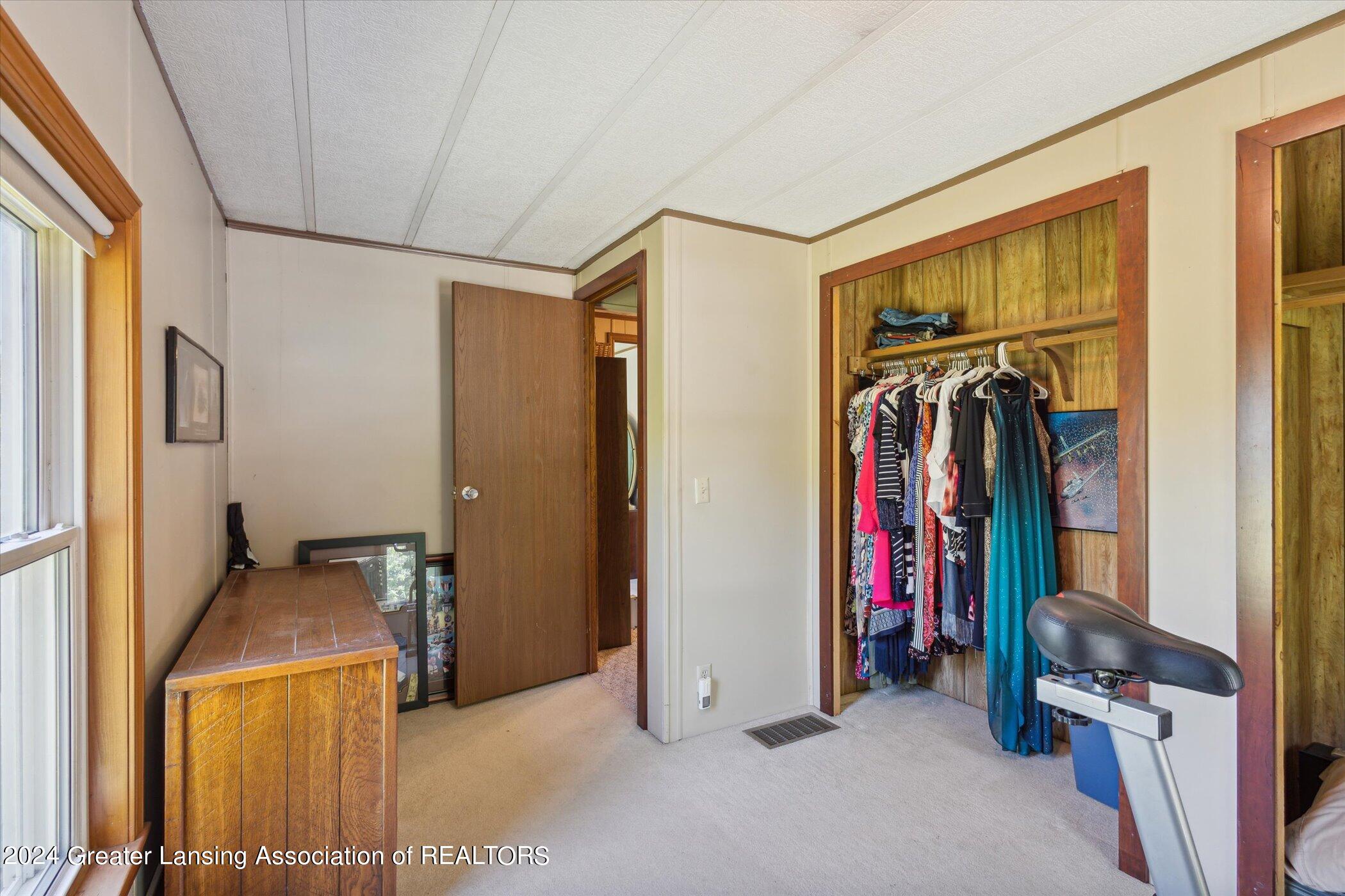 2787 Narrow Lake Road Charlotte, MI 48813 - Photo 14 of 44 14-2787-Narrow-Lake-Rd-Charlotte-MI-4881