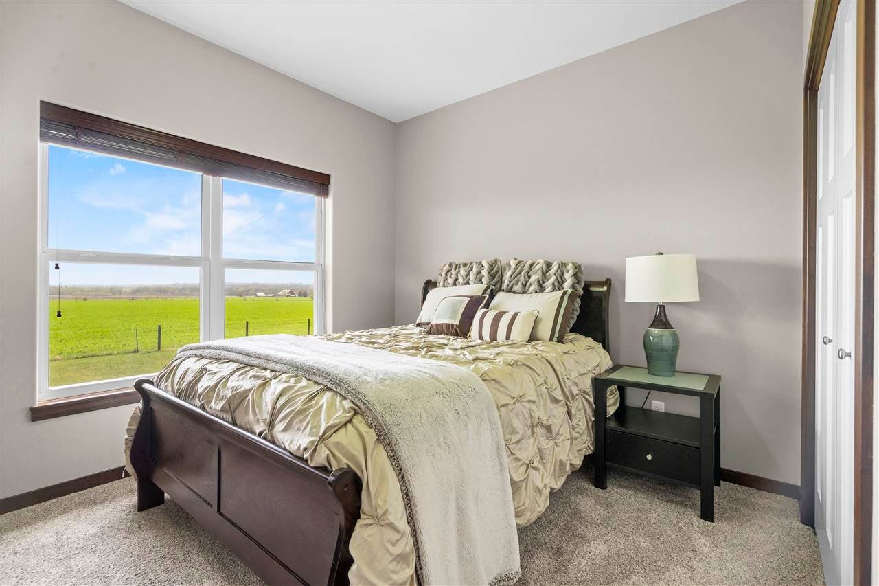 3125 Ridgeview Drive Ely, IA 52227 - Photo 24 of 39 Gallery Image 24