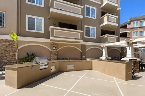$635,000 | 2750 Artesia, Unit 458, Redondo Beach, CA 90278